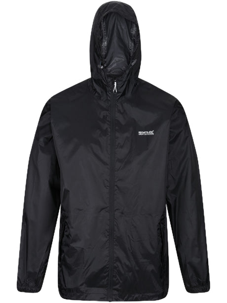Bekleidung Regatta Pack It III - workXperts