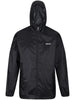 Bekleidung Regatta Pack It III - workXperts