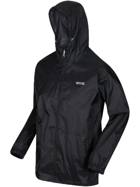 Bekleidung Regatta Pack It III - workXperts