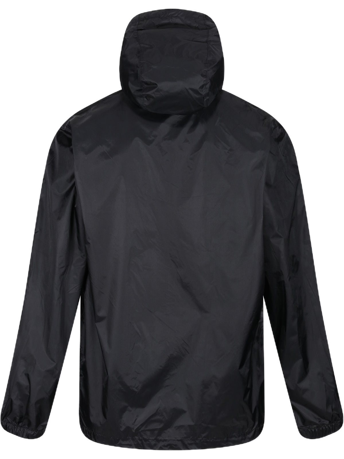 Bekleidung Regatta Pack It III - workXperts