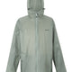 Bekleidung Regatta Pack It III - workXperts
