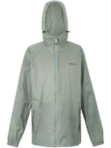 Bekleidung Regatta Pack It III - workXperts
