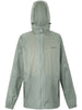 Bekleidung Regatta Pack It III - workXperts