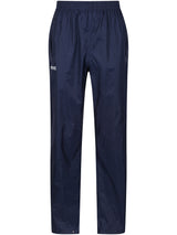 Bekleidung Regatta Pack-It
