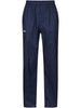 Bekleidung Regatta Pack-It