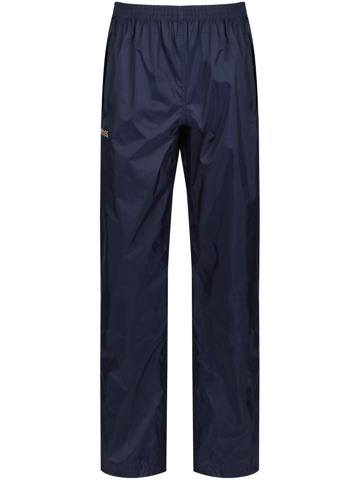 Bekleidung Regatta Pack-It - workXperts