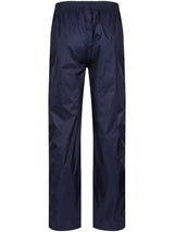 Bekleidung Regatta Pack-It - workXperts