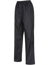 Bekleidung Regatta Pack-It - workXperts