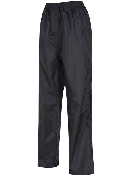 Bekleidung Regatta Pack-It - workXperts