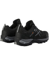 Freizeitschuhe Regatta Samaris III