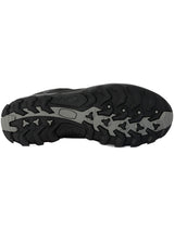 Freizeitschuhe Regatta Samaris III