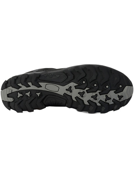 Freizeitschuhe Regatta Samaris III