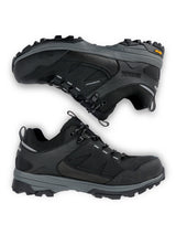 Freizeitschuhe Regatta Regen