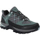 Freizeitschuhe Regatta Samaris III - workXperts
