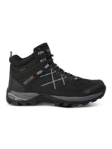 Freizeitschuhe Regatta Samaris III - workXperts