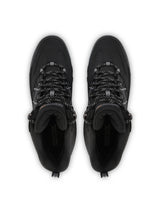 Freizeitschuhe Regatta Samaris III - workXperts