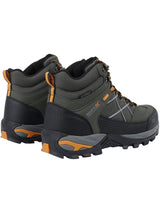 Freizeitschuhe Regatta Samaris III - workXperts