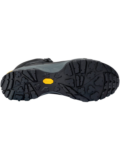 Freizeitschuhe Regatta Regen - workXperts