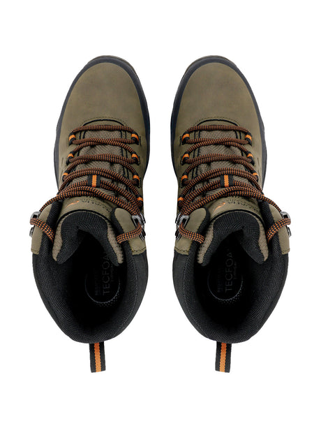Freizeitschuhe Regatta Blake - workXperts