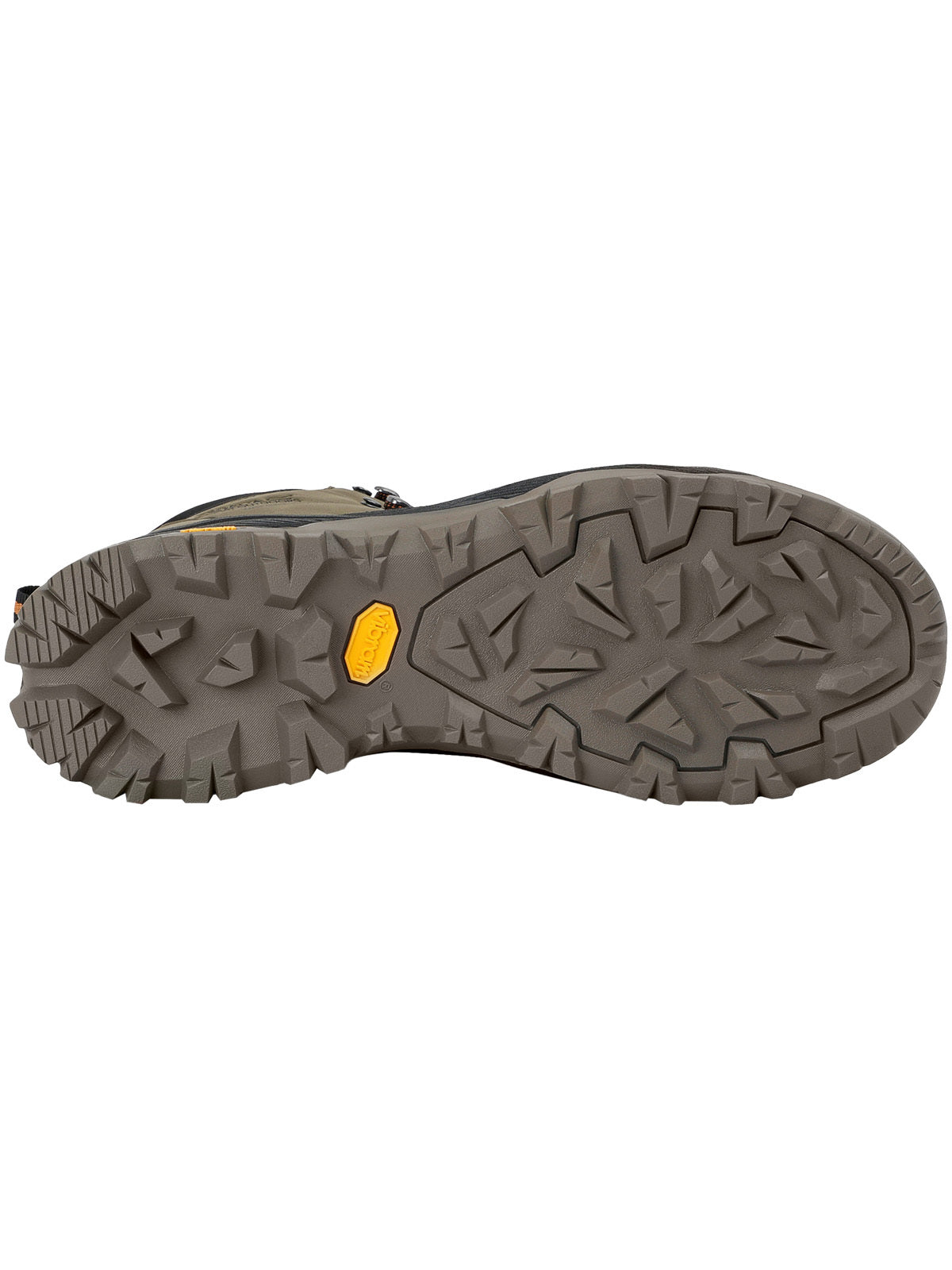 Freizeitschuhe Regatta Blake - workXperts