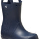 Stiefel Crocs Handle It T - workXperts