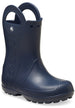 Stiefel Crocs Handle It T - workXperts