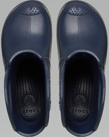 Stiefel Crocs Handle It T - workXperts