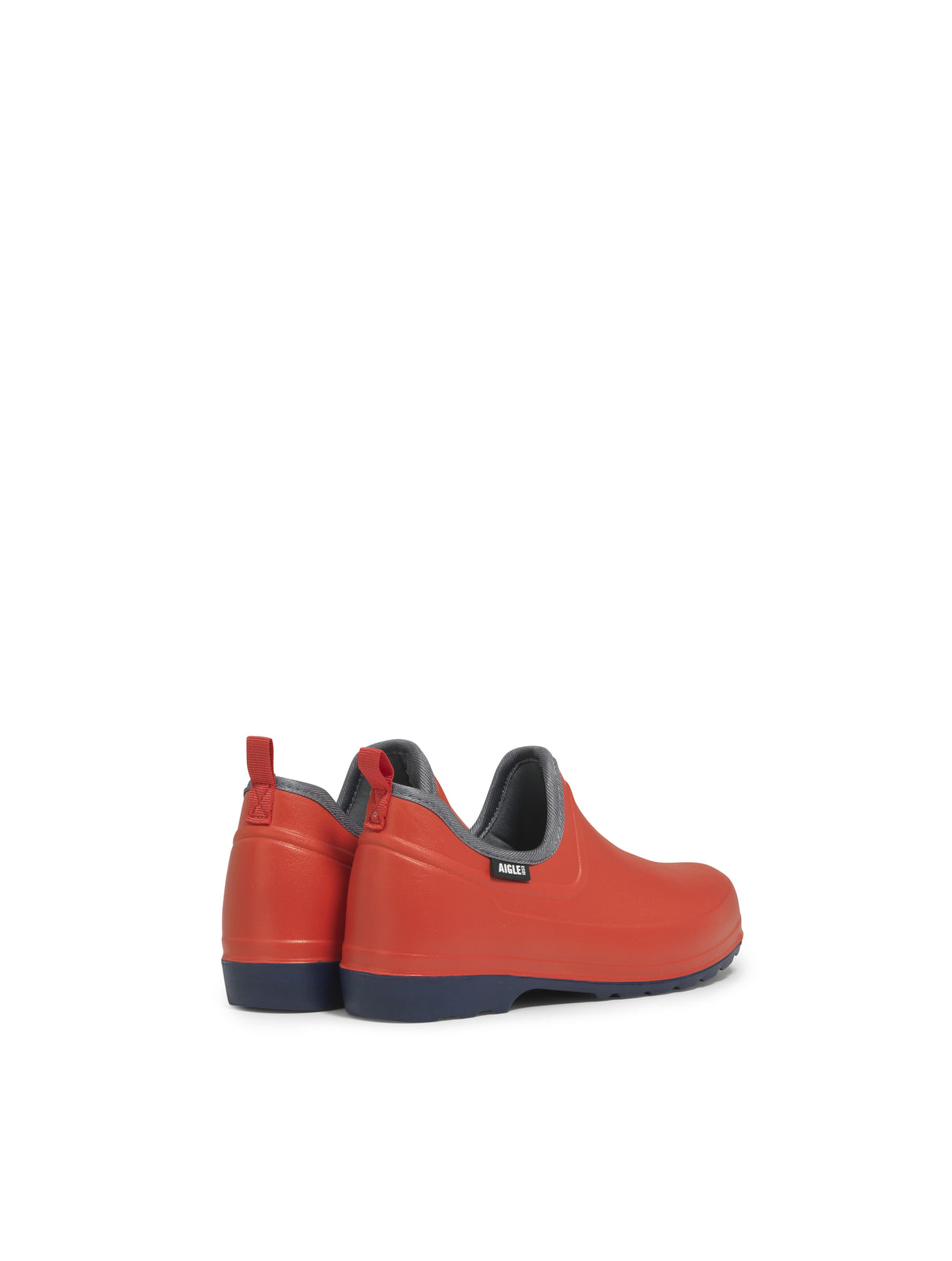Stiefel Aigle Taden Plus 2 - workXperts