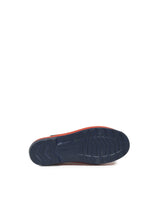 Stiefel Aigle Taden Plus 2 - workXperts
