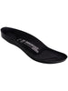 Zubehör Birkenstock Fußbett