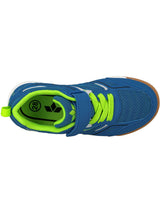 Freizeitschuhe Lico Racine VS