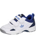 Freizeitschuhe Lico Peyton V