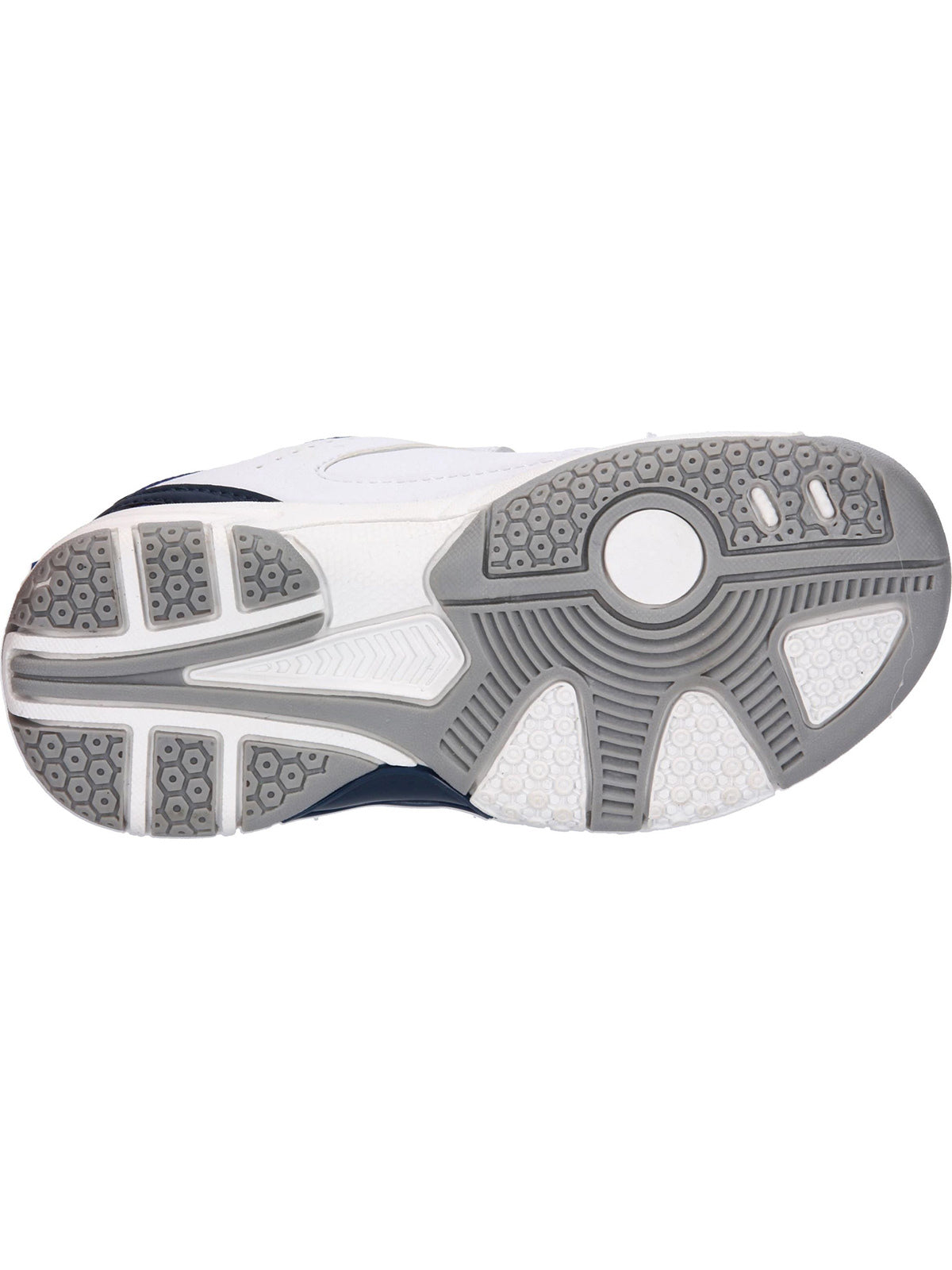 Freizeitschuhe Lico Peyton V