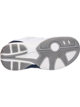 Freizeitschuhe Lico Peyton V