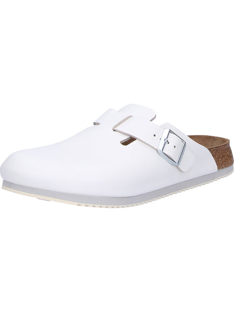 Berufsschuhe Birkenstock Boston SL