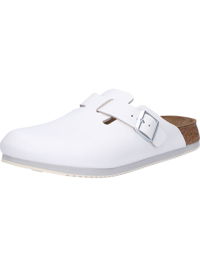 Berufsschuhe Birkenstock Boston SL