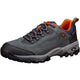 Freizeitschuhe Lico Milan Low