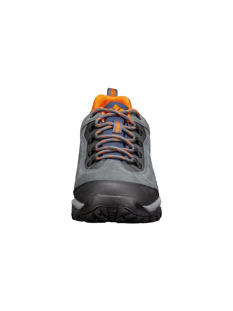 Freizeitschuhe Lico Milan Low