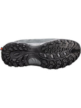 Freizeitschuhe Lico Milan Low
