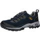 Freizeitschuhe Lico Milan Low - workXperts