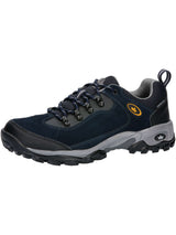Freizeitschuhe Lico Milan Low - workXperts