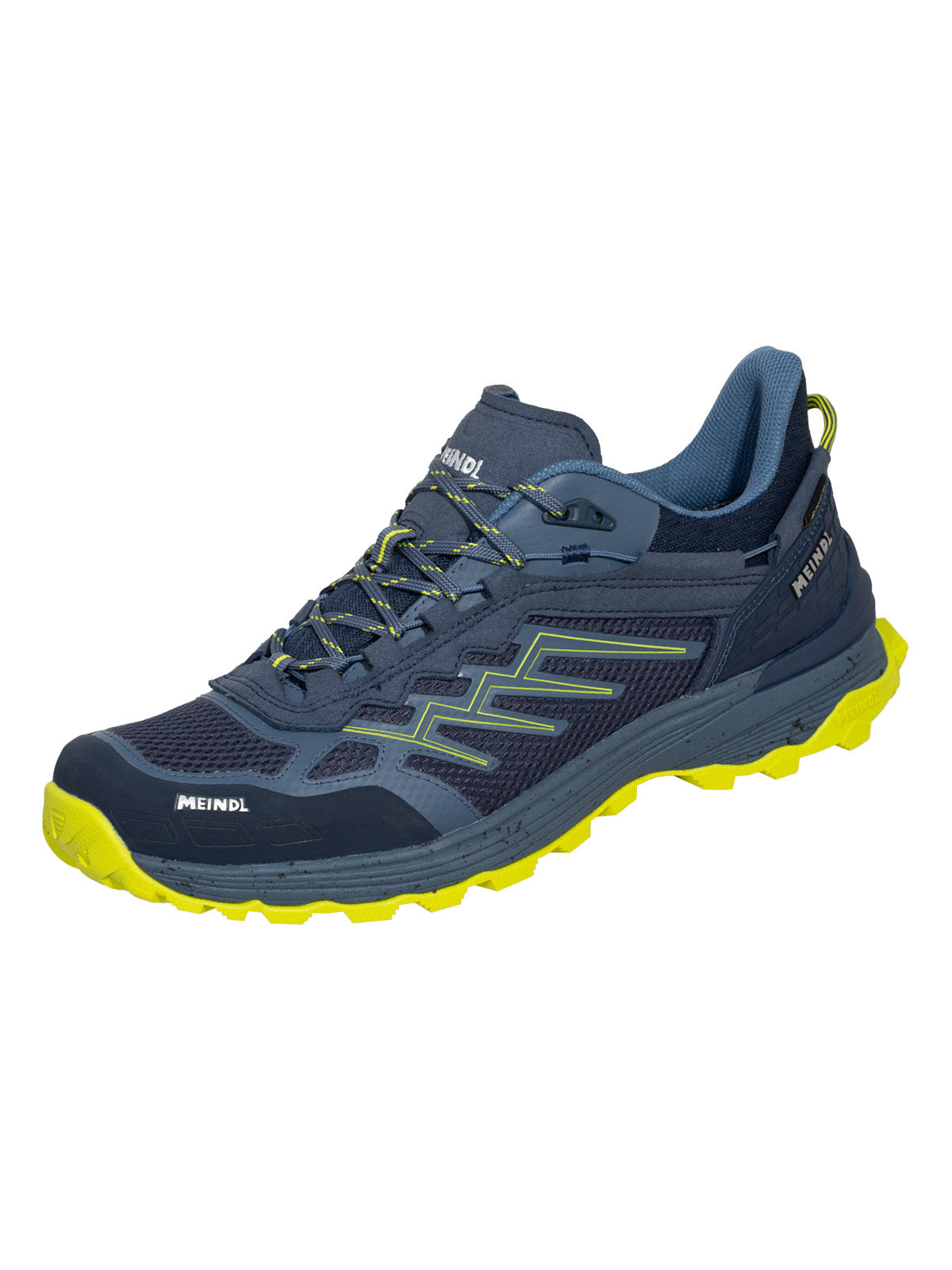 Freizeitschuhe Meindl Jamaica GTX - workXperts