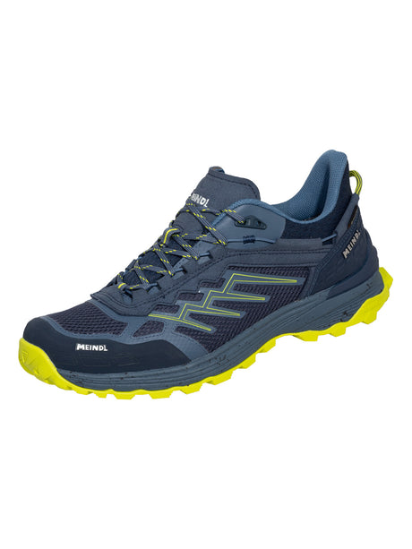 Freizeitschuhe Meindl Jamaica GTX - workXperts