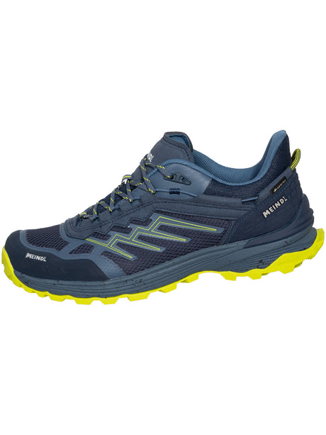 Freizeitschuhe Meindl Jamaica GTX - workXperts