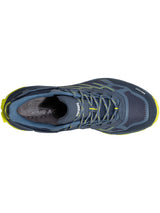 Freizeitschuhe Meindl Jamaica GTX - workXperts