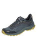Freizeitschuhe Meindl Jamaica GTX - workXperts