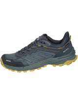 Freizeitschuhe Meindl Jamaica GTX - workXperts