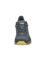 Freizeitschuhe Meindl Jamaica GTX - workXperts