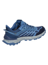 Freizeitschuhe Meindl Jamaica Lady - workXperts