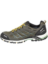 Meindl Caribe GTX